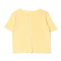 STYLEBLOCK | XV000021953