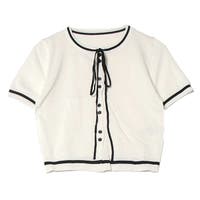 STYLEBLOCK | XV000021899