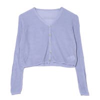 STYLEBLOCK | XV000022088