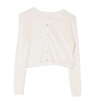STYLEBLOCK | XV000022088