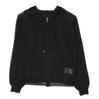 STYLEBLOCK | XV000022087