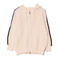 STYLEBLOCK | XV000022420