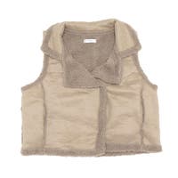 STYLEBLOCK | XV000019189