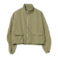 STYLEBLOCK | XV000020579