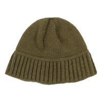 STYLEBLOCK（スタイルブロック）の帽子/ニット帽