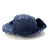 STYLEBLOCK | XV000021498