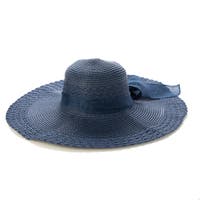 STYLEBLOCK | XV000021123