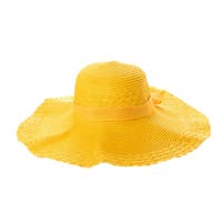 STYLEBLOCK | XV000021123