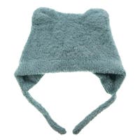 STYLEBLOCK | XV000021226