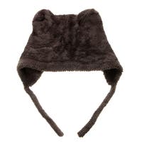 STYLEBLOCK | XV000021226