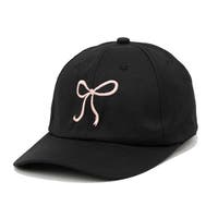 STYLEBLOCK | XV000022098