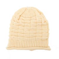 STYLEBLOCK | XV000022494