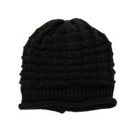 STYLEBLOCK | XV000022494