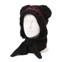 STYLEBLOCK | XV000022570