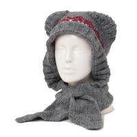 STYLEBLOCK | XV000022570