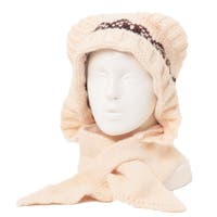 STYLEBLOCK | XV000022570