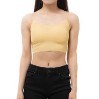 STYLEBLOCK | XV000019701