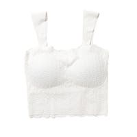 STYLEBLOCK | XV000019731