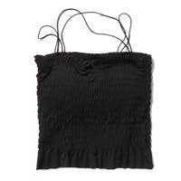 STYLEBLOCK | XV000019730