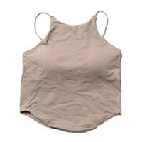 STYLEBLOCK | XV000019796