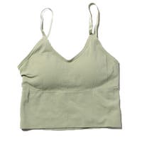 STYLEBLOCK | XV000019806