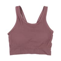 STYLEBLOCK | XV000020329