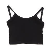 STYLEBLOCK | XV000020726