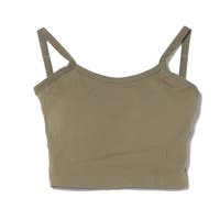 STYLEBLOCK | XV000020726