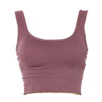 STYLEBLOCK | XV000020693