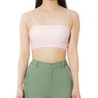 STYLEBLOCK | XV000020727