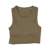 STYLEBLOCK | XV000020887