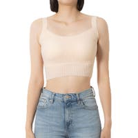 STYLEBLOCK | XV000020921