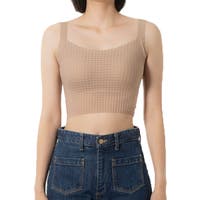 STYLEBLOCK | XV000020921