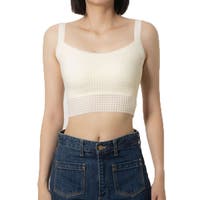 STYLEBLOCK | XV000020921