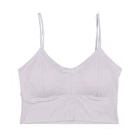 STYLEBLOCK | XV000020920