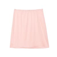 STYLEBLOCK | XV000021066