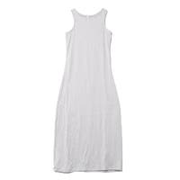 STYLEBLOCK | XV000020689