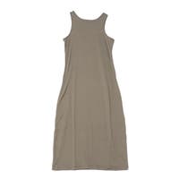 STYLEBLOCK | XV000020689