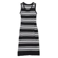 STYLEBLOCK | XV000022056