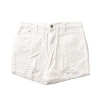 STYLEBLOCK | XV000020775