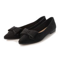 STYLEBLOCK | XV000018219