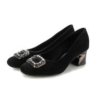 STYLEBLOCK | XV000022525