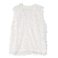 STYLEBLOCK | XV000022211