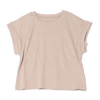 STYLEBLOCK | XV000021960