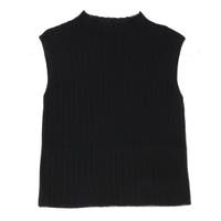 STYLEBLOCK | XV000022214