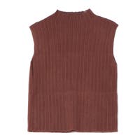STYLEBLOCK | XV000022214