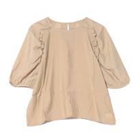 STYLEBLOCK | XV000021946