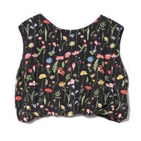 STYLEBLOCK | XV000022001