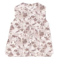 STYLEBLOCK | XV000022003