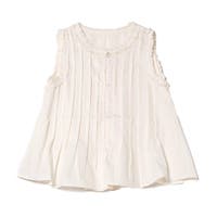 STYLEBLOCK | XV000022040